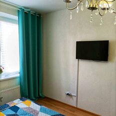 Квартира 32,4 м², 1-комнатная - изображение 2