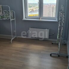 Квартира 70,2 м², 3-комнатная - изображение 3