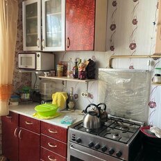 15,3 м², комната - изображение 5