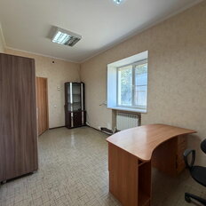 18 м², офис - изображение 4