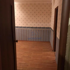 Квартира 63,1 м², 3-комнатная - изображение 4