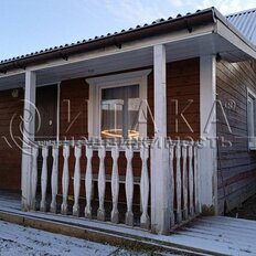 дом + 10,7 сотки, участок - изображение 4