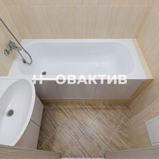 Квартира 40,5 м², 1-комнатная - изображение 5