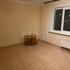 Квартира 76 м², 3-комнатная - изображение 2