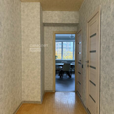 Квартира 60,3 м², 2-комнатная - изображение 2