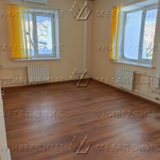 405 м², офис - изображение 4