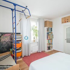 Квартира 40 м², 2-комнатная - изображение 4