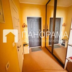 Квартира 48,5 м², 2-комнатная - изображение 4