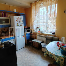 Квартира 102 м², 4-комнатная - изображение 1