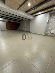 205 м², офис 246 000 ₽ в месяц - изображение 58