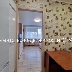 Квартира 18 м², студия - изображение 5