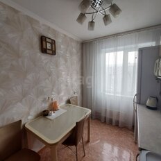 Квартира 52,4 м², 3-комнатная - изображение 3