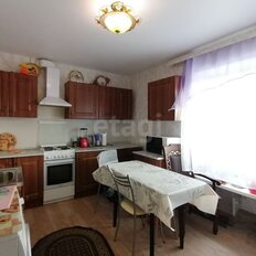 Квартира 50,4 м², 2-комнатная - изображение 2