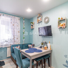 Квартира 74 м², 3-комнатная - изображение 4