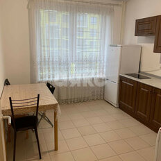 Квартира 53 м², 2-комнатная - изображение 1