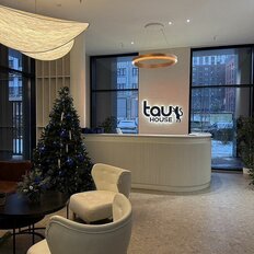 Квартира 60 м², 2-комнатная - изображение 3