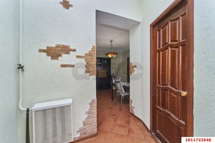 45,5 м² дом, 4,5 сотки участок 18 600 000 ₽ - изображение 47