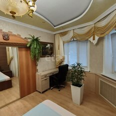 Квартира 38,6 м², 1-комнатная - изображение 1