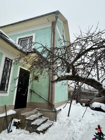 180 м² дом, 6 соток участок 11 350 000 ₽ - изображение 17