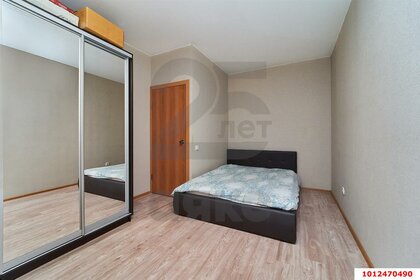 34,6 м², 1-комнатная квартира 4 000 000 ₽ - изображение 22