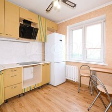 Квартира 42 м², 1-комнатная - изображение 2