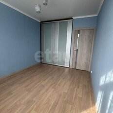 Квартира 73,6 м², 3-комнатная - изображение 1
