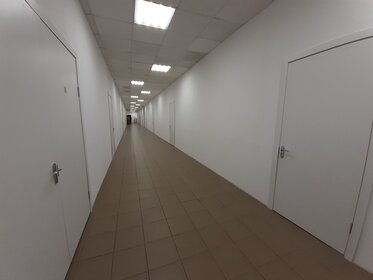 18 м², офис 12 000 ₽ в месяц - изображение 41