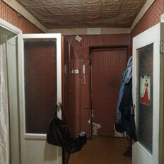 Квартира 71,5 м², 3-комнатная - изображение 4