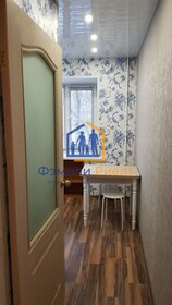 18,3 м², 1-комнатная квартира 1 860 000 ₽ - изображение 76