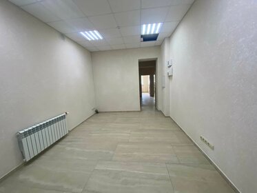 1322 м², торговое помещение 219 200 ₽ в месяц - изображение 22