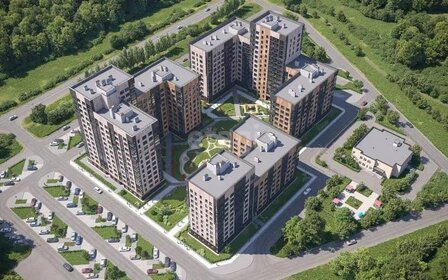 Купить дом до 5 млн рублей в Кавказском районе - изображение 31