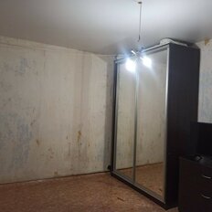 Квартира 41 м², 2-комнатная - изображение 4