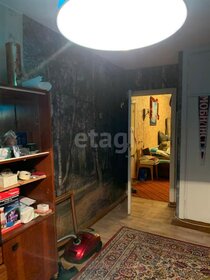 Снять квартиру с мебелью и с лоджией в Серпухове - изображение 38