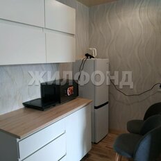 17,7 м², комната - изображение 3