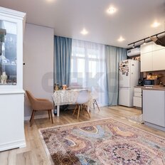 Квартира 70 м², 3-комнатная - изображение 2