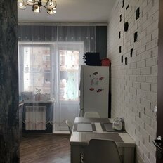 Квартира 50,5 м², 2-комнатная - изображение 3