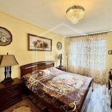 Квартира 56,7 м², 3-комнатная - изображение 1