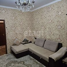 Квартира 42,4 м², 1-комнатная - изображение 3