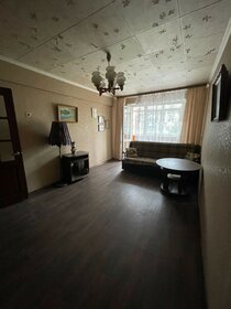 Купить квартиру на улице Красноэховская в Переславле-Залесском - изображение 41