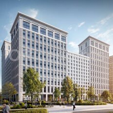 325,5 м², помещение свободного назначения - изображение 2