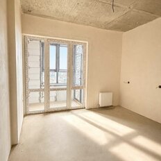 Квартира 64,3 м², 2-комнатная - изображение 4