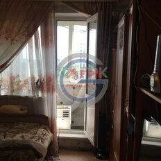 Квартира 38 м², 1-комнатная - изображение 5