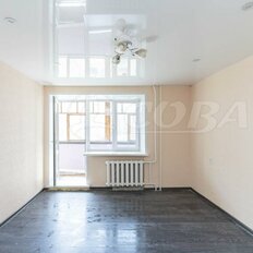 Квартира 47,9 м², 2-комнатная - изображение 2