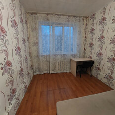 13,9 м², комната - изображение 3