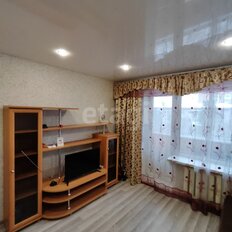 Квартира 35,9 м², 2-комнатная - изображение 3