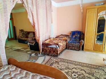 Купить двухкомнатную квартиру до 1,5 млн рублей в Рязанской области - изображение 4