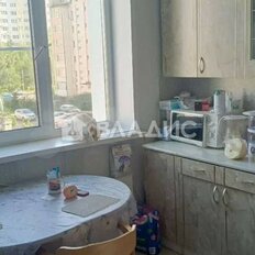 Квартира 41,8 м², 1-комнатная - изображение 2