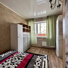 Квартира 32,4 м², 1-комнатная - изображение 1