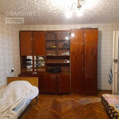 Квартира 49,3 м², 2-комнатная - изображение 2