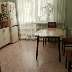 Квартира 48,8 м², 1-комнатная - изображение 2